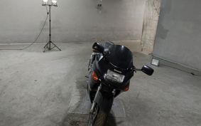 KAWASAKI ZZR400 ZX400N