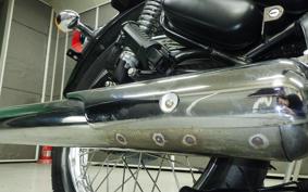 OTHER +ENFIELD BULLET500EFI 2010