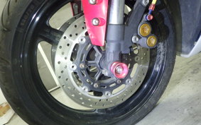 YAMAHA YZF-R1 2003
