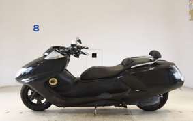 YAMAHA MAXAM 250 2007 SG17J