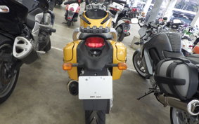 BMW F650 CS 2004