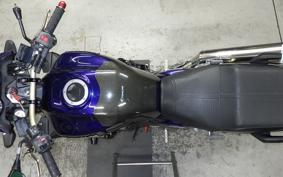 KAWASAKI ZRX1200 D 2009 ZRT20D