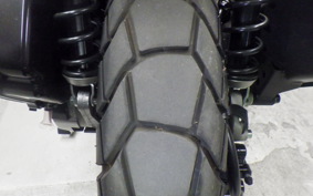 HONDA ADV150 2007
