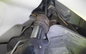 HONDA DIO Gen.5 AF56