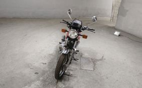 SUZUKI GSX250 GS25X