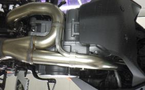 KTM 1290 SUPER ADVENTURE S