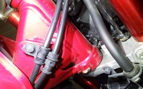 HONDA MONKEY 125 1995 JB02
