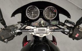 KAWASAKI BALIUS250 ZR250A