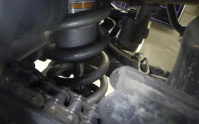 YAMAHA SEROW 250 Gen.2 2015 DG17J