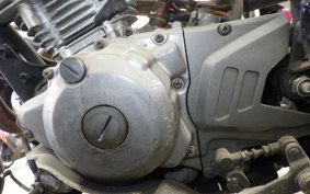 YAMAHA SEROW 225 Gen.2 1KH