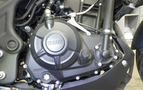 YAMAHA MT-03 ABS 2023 RH21J