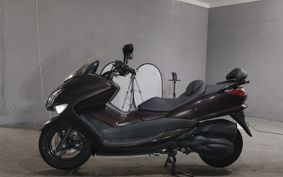 YAMAHA MAJESTY 250 SG20J