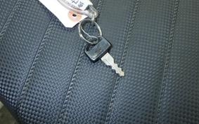 HONDA C90 SUPER CUB 2023 HA02