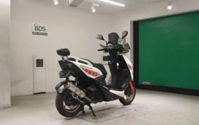 YAMAHA CYGNUSｸﾞﾘﾌｧｽ SEJ4J