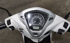 HONDA LEAD 125 JK12