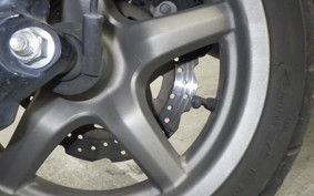 YAMAHA CYGNUS 125 XSR 2 SE44J