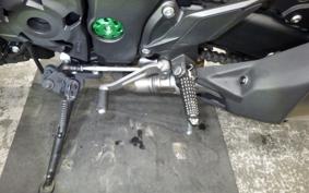 KAWASAKI Z1000 Gen.5 2019 ZXT00W