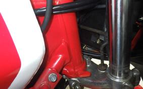 HONDA CB1100R 1981