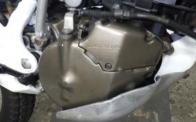 HONDA TLM220R 2025 MD23