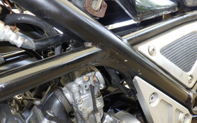 YAMAHA R1-Z 2024 3XC