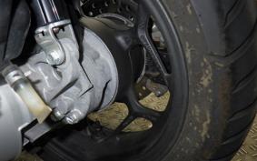 HONDA PCX 125 1994 JK05