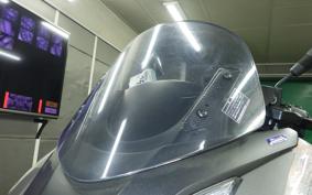 YAMAHA TRICITY 155 A SG37J