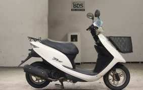 HONDA DIO Gen.6 AF62