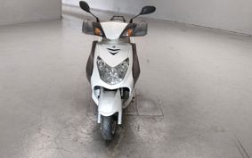 YAMAHA CYGNUS 125 X SE44J
