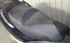 PIAGGIO MP3 250
