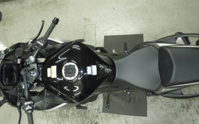 KAWASAKI NINJA 1000 SX 2024 ZXT02K