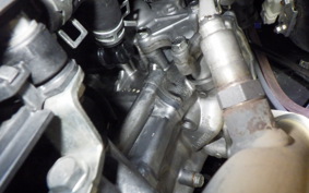 HONDA ADV160 2019 KF54