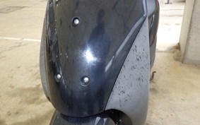 SUZUKI ﾚｯﾂ CA4AA