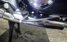 HONDA GB350 2022 NC59