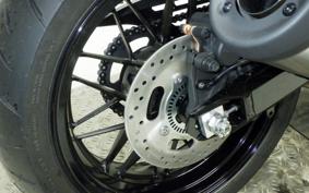 KAWASAKI Z900RS-2 2026 ZR902A