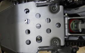 HONDA CRF250L 2025 MD47