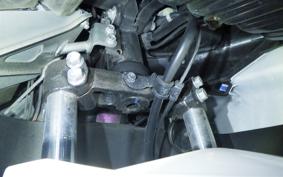 HONDA PCX 160 KF47
