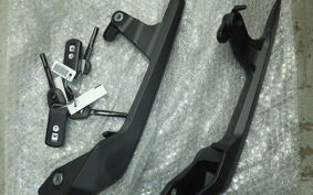 HONDA X-ADV 750 2024 RH10