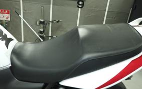 HONDA CB1300SF SUPER BOLDOR 2008