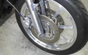 HARLEY XL1200RI 2007