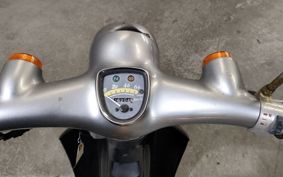 HONDA LITTLE CUB AA01