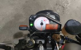 SUZUKI GSX-R750 GR7HA