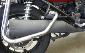 HONDA CB750 GEN 2 K RC42