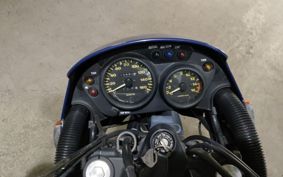 KAWASAKI KLE250 ANHELO LE250A