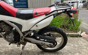 HONDA CRF250L MD38