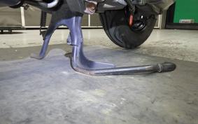 HONDA DIO Gen.6 2008 AF68
