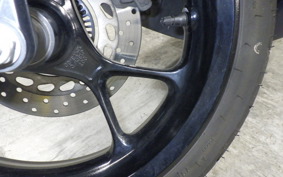 YAMAHA N-MAX 2024 SEG6J