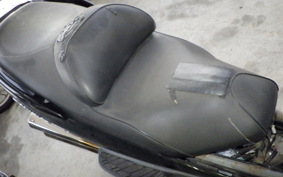 SUZUKI SKYWAVE 250 (Burgman 250) S 2 CJ43A