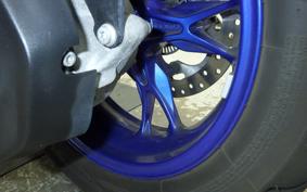 BMW C400X 2024