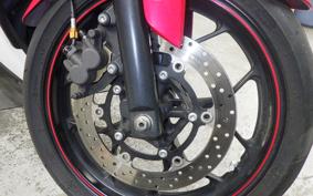 YAMAHA YZF-R25 2020 RG10J