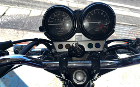 HONDA CB750 2000 RC42